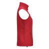 Airwalk Vest Lady NEW WAVE