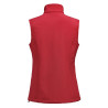 Airwalk Vest Lady NEW WAVE
