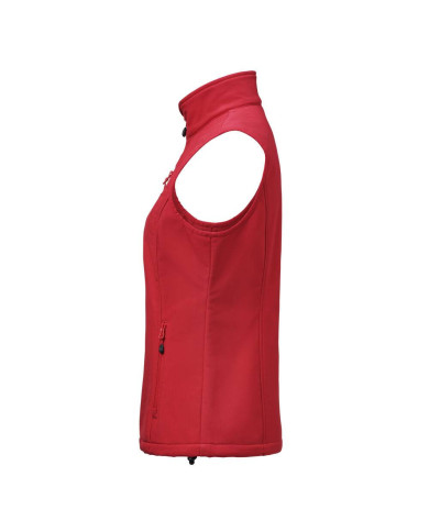Airwalk Vest Lady NEW WAVE