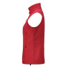 Airwalk Vest Lady NEW WAVE