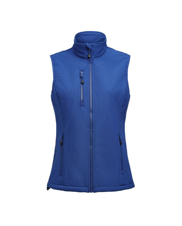 Airwalk Vest Lady NEW WAVE