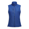 Airwalk Vest Lady NEW WAVE