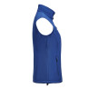 Airwalk Vest Lady NEW WAVE