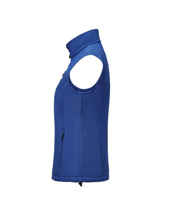 Airwalk Vest Lady NEW WAVE