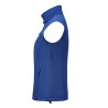 Airwalk Vest Lady NEW WAVE