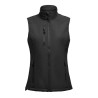 Airwalk Vest Lady NEW WAVE