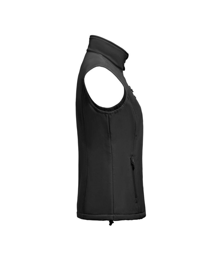 Airwalk Vest Lady NEW WAVE