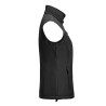 Airwalk Vest Lady NEW WAVE