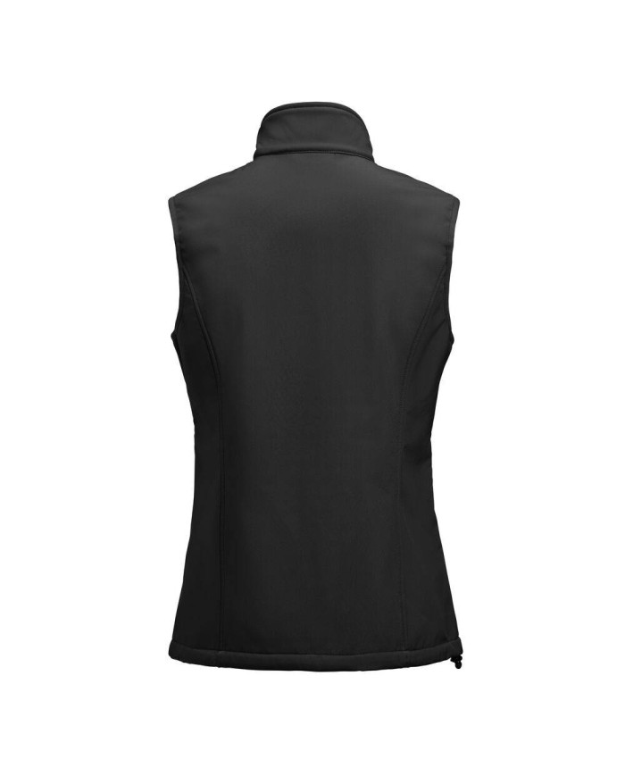 Airwalk Vest Lady NEW WAVE