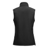 Airwalk Vest Lady NEW WAVE