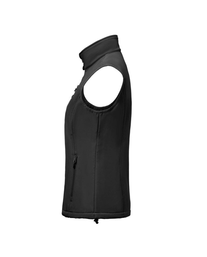 Airwalk Vest Lady NEW WAVE