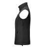 Airwalk Vest Lady NEW WAVE