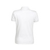 Surf Pro Ladies NEW WAVE