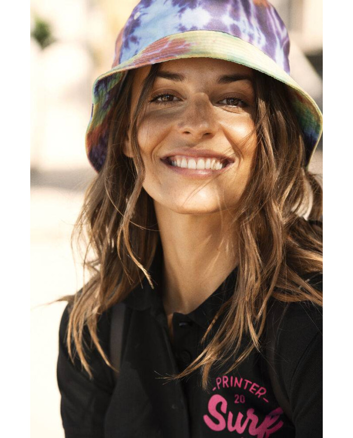 Surf Pro Ladies NEW WAVE