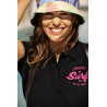 Surf Pro Ladies NEW WAVE