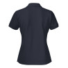 Surf Pro Ladies NEW WAVE