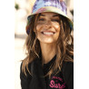 Surf Pro Ladies NEW WAVE