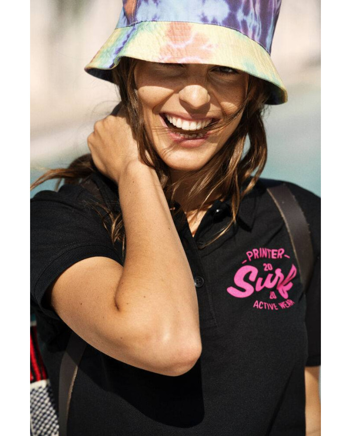 Surf Pro Ladies NEW WAVE