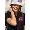 Surf Pro Ladies NEW WAVE