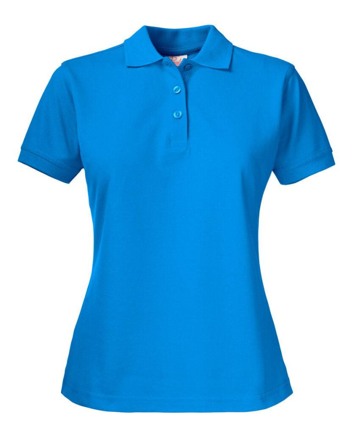 Surf Pro Ladies NEW WAVE