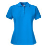 Surf Pro Ladies NEW WAVE