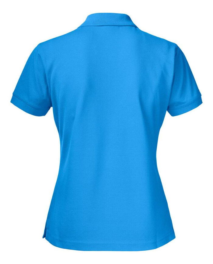 Surf Pro Ladies NEW WAVE