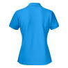Surf Pro Ladies NEW WAVE