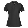 Surf Pro Ladies NEW WAVE
