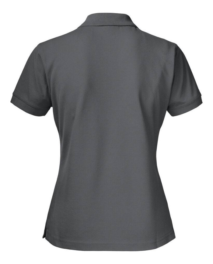 Surf Pro Ladies NEW WAVE