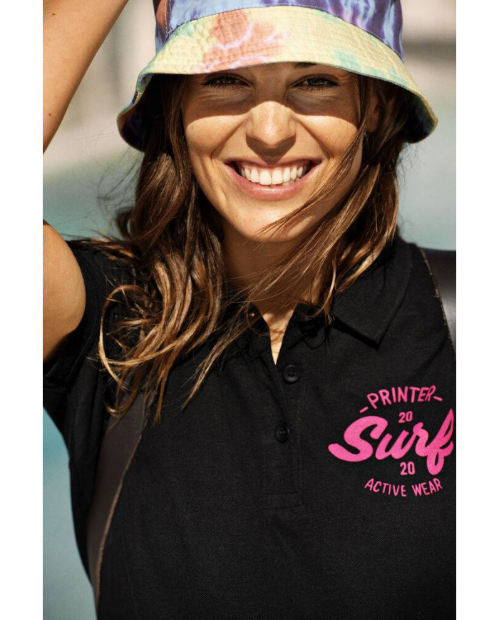 Surf Pro Ladies NEW WAVE