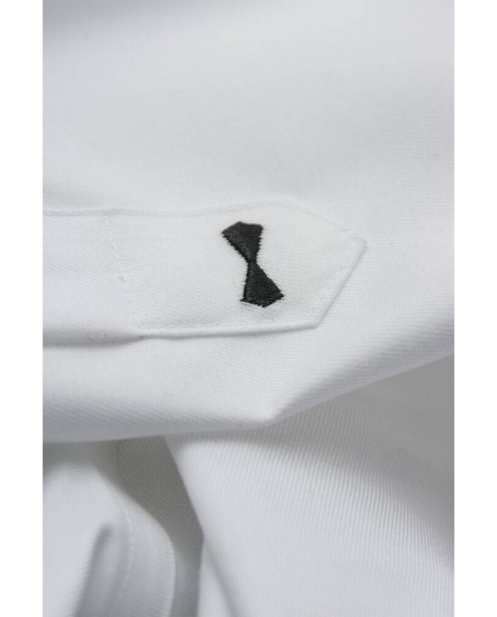 Black Bow 60 Slim NEW WAVE