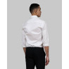 Black Bow 60 Slim NEW WAVE