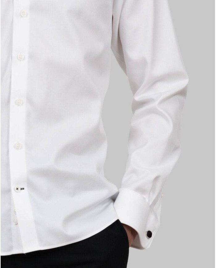 Black Bow 60 Slim NEW WAVE