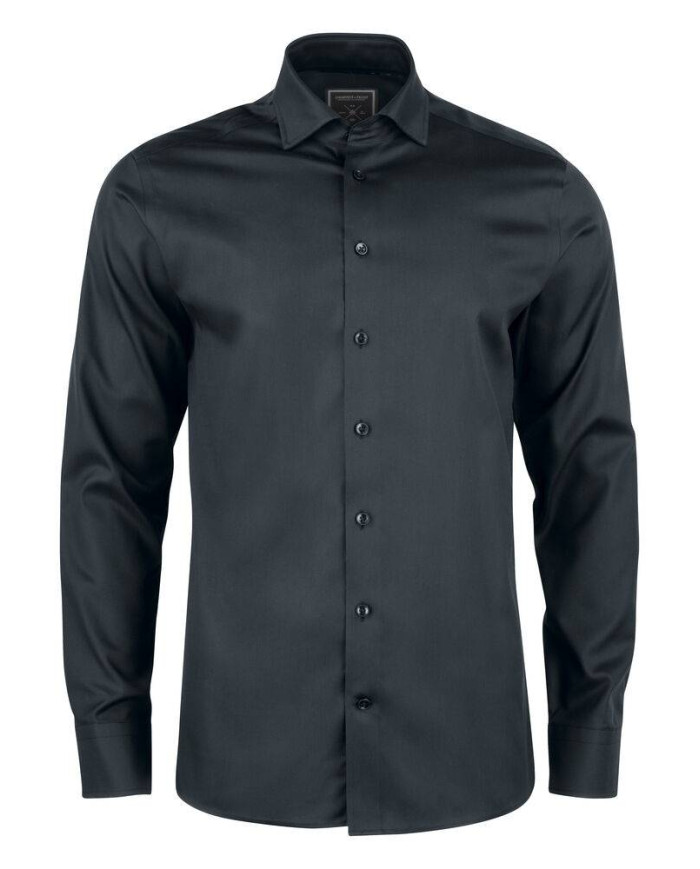 Black Bow 60 Slim NEW WAVE