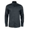 Black Bow 60 Slim NEW WAVE