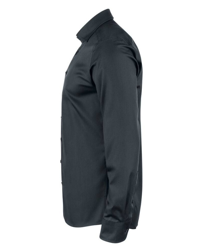 Black Bow 60 Slim NEW WAVE