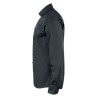 Black Bow 60 Slim NEW WAVE
