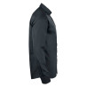 Black Bow 60 Slim NEW WAVE