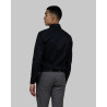 Black Bow 60 Slim NEW WAVE