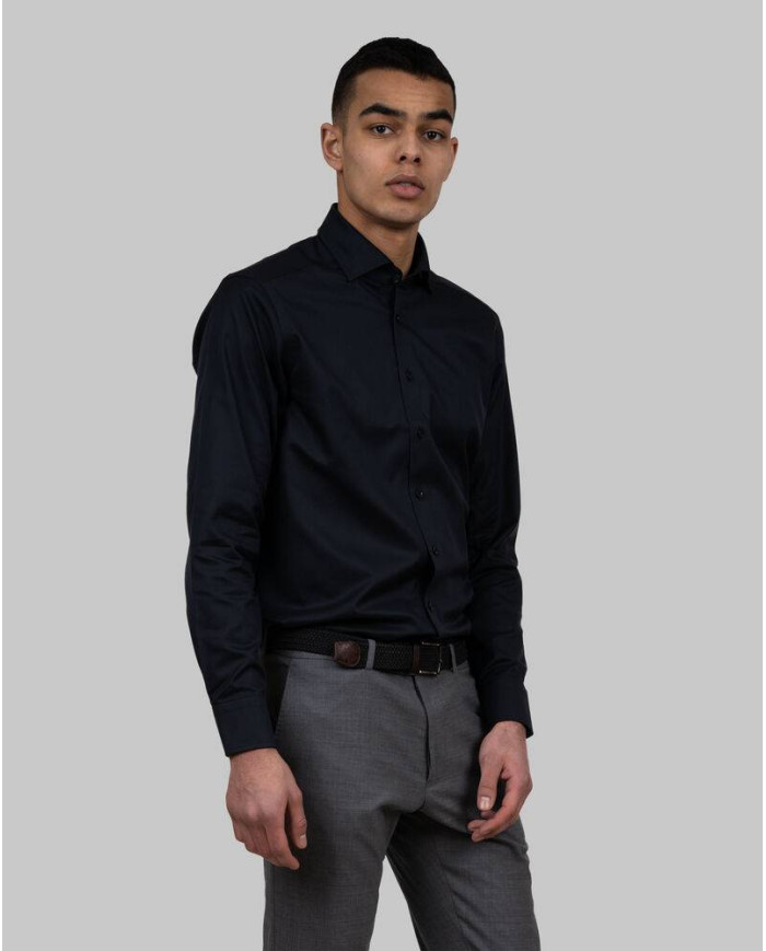 Black Bow 60 Slim NEW WAVE