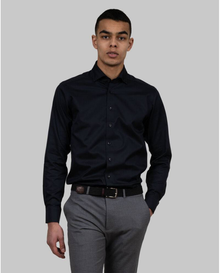 Black Bow 60 Slim NEW WAVE