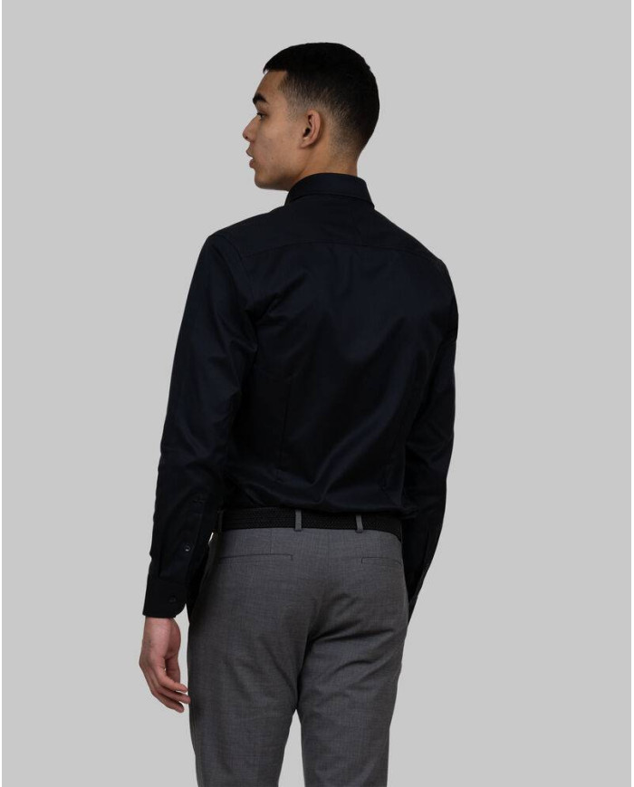 Black Bow 60 Slim NEW WAVE