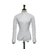 BB60 Twill Woman NEW WAVE