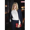 BB60 Twill Woman NEW WAVE