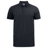 Polo 2021 PIQUÉ POLIÉSTER ALGODÓN NEW WAVE
