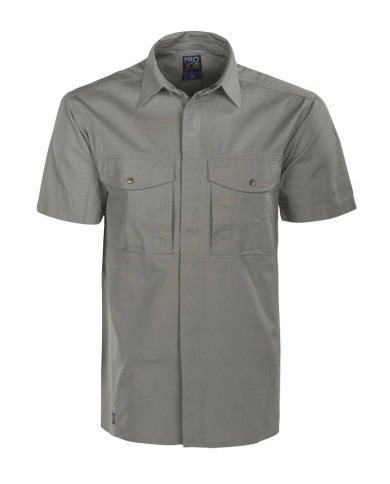 5205 CAMISA NEW WAVE