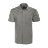 5205 CAMISA NEW WAVE