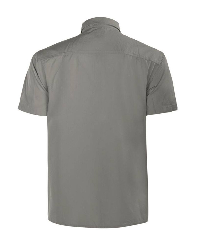 5205 CAMISA NEW WAVE