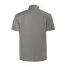 5205 CAMISA NEW WAVE