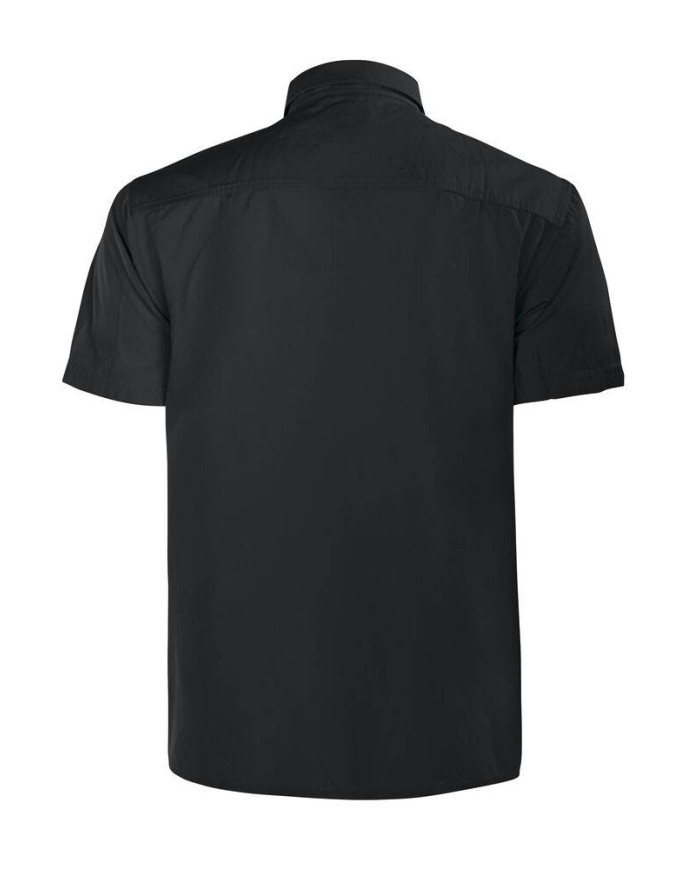 5205 CAMISA NEW WAVE